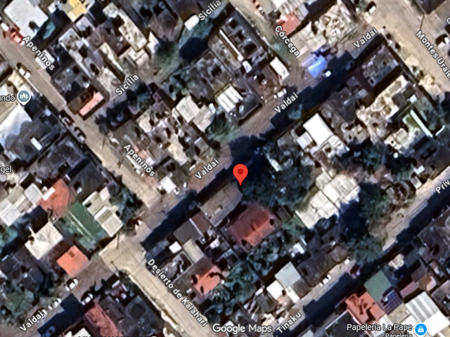 place photo 10