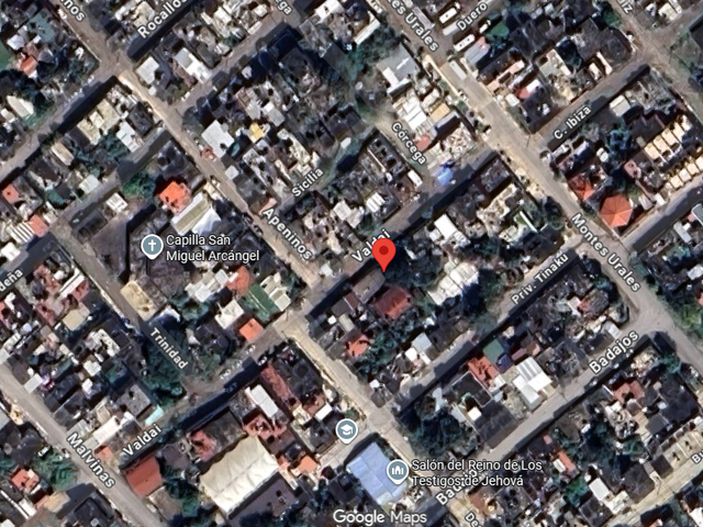 place photo 9