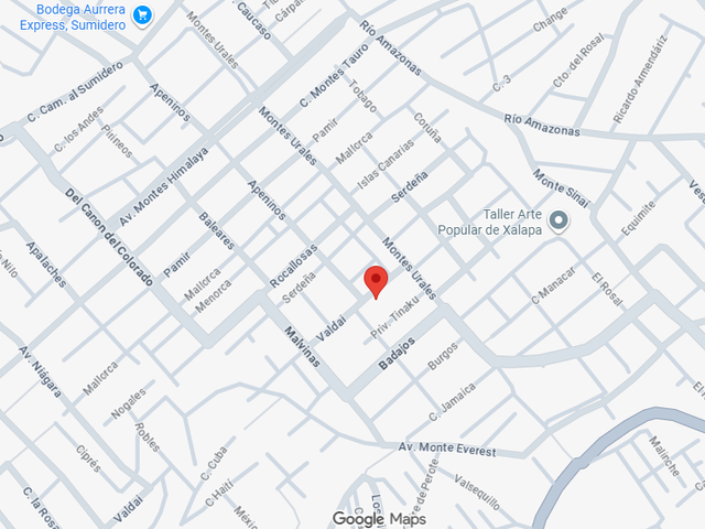 place photo 8