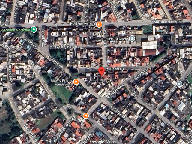 place photo 8