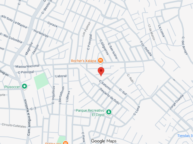 place photo 10