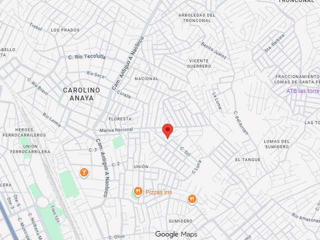 place photo 9
