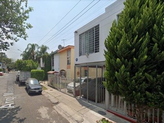 place photo 5