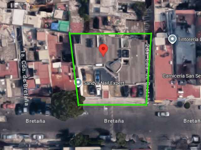 place photo 8