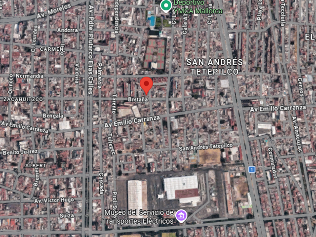 place photo 9