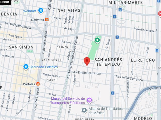 place photo 10