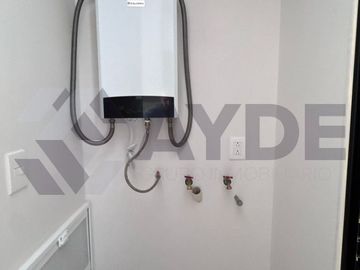 place photo 17