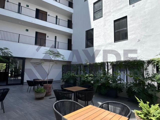 place photo 29