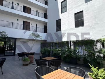 place photo 29