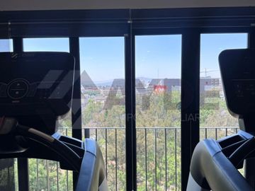 place photo 33