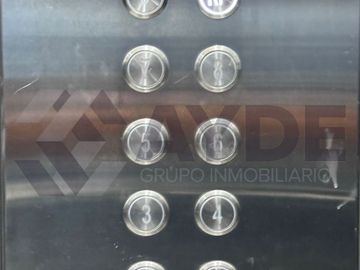 place photo 34