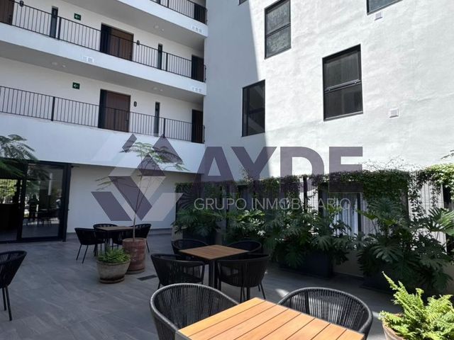 place photo 18