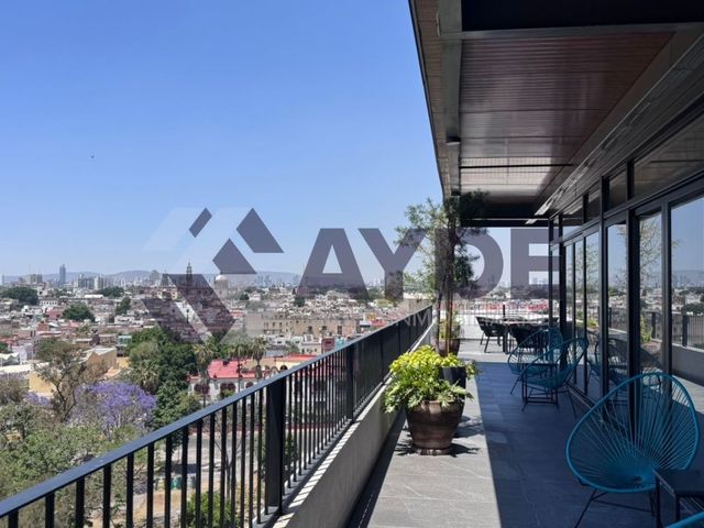 place photo 31