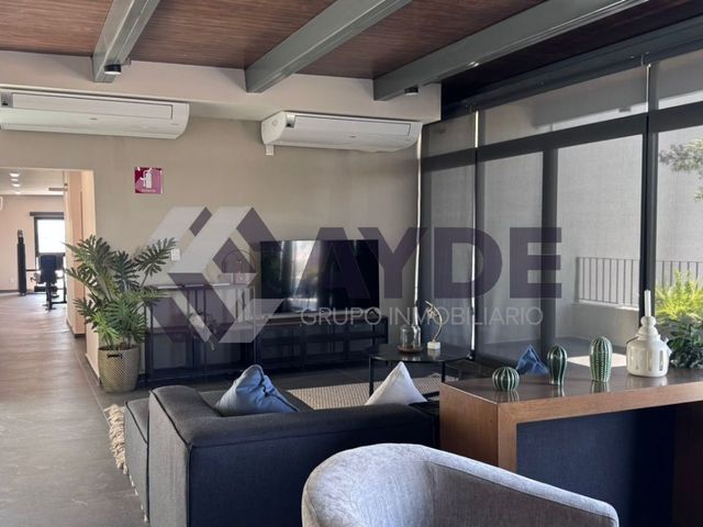 place photo 33
