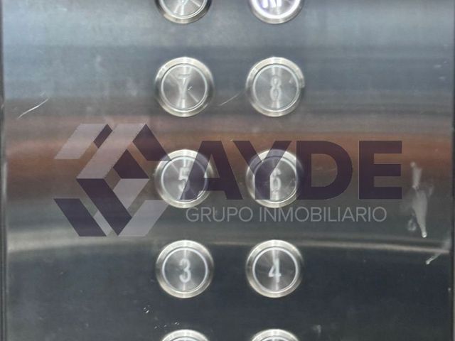 place photo 35