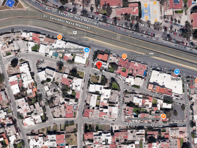 place photo 9