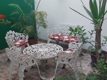 place photo 13