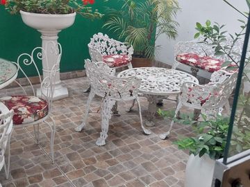 place photo 16