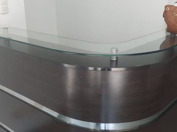 place photo 30