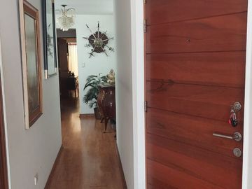 place photo 31