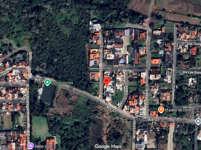 place photo 9