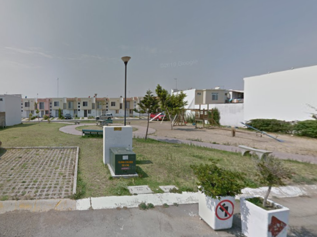 place photo 7