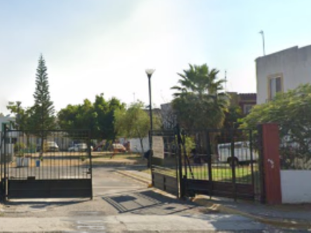place photo 6