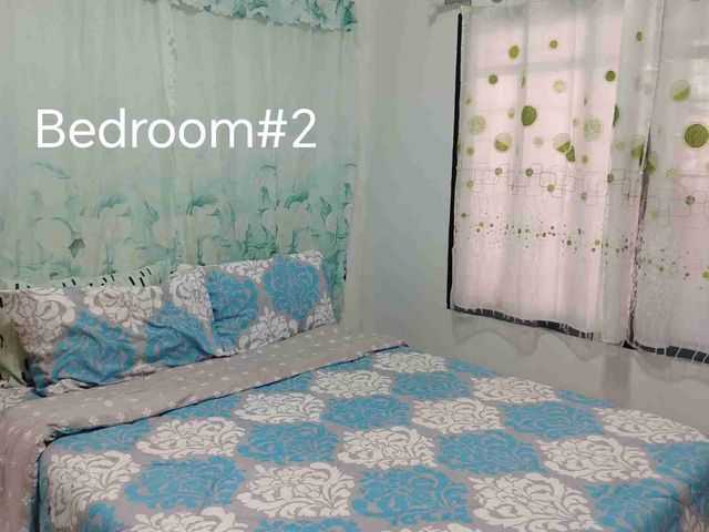 place photo 24