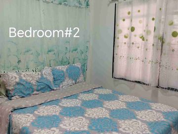 place photo 24