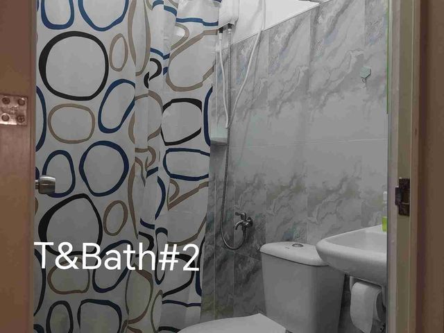 place photo 27
