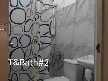 place photo 27