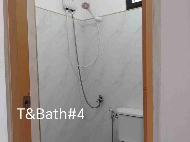 place photo 32