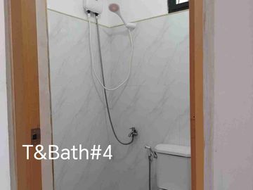 place photo 32