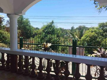 place photo 33