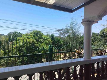 place photo 34
