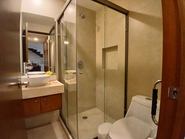 place photo 15