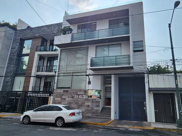 place photo 33