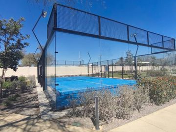 place photo 18