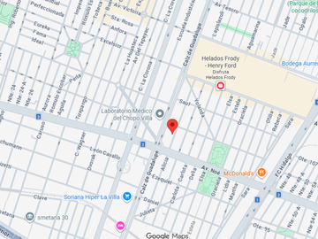 place photo 7