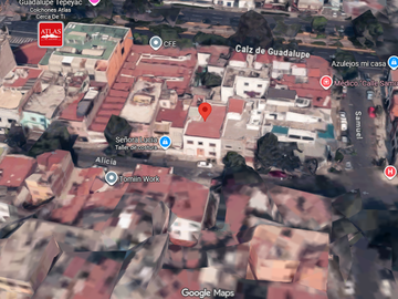 place photo 10