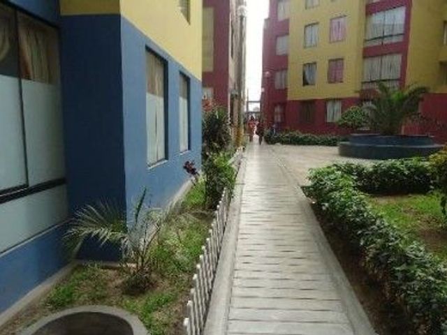 place photo 10
