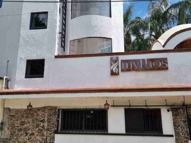 place photo 34