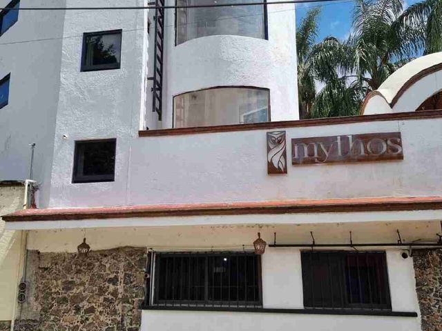 place photo 33