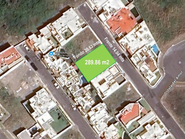 place photo 1