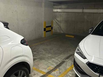 place photo 23