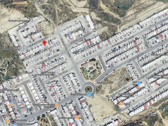 place photo 9