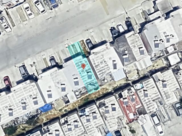 place photo 35