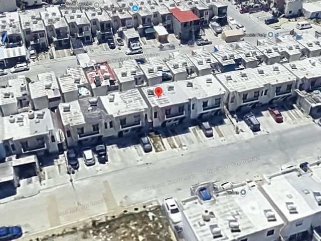 place photo 34