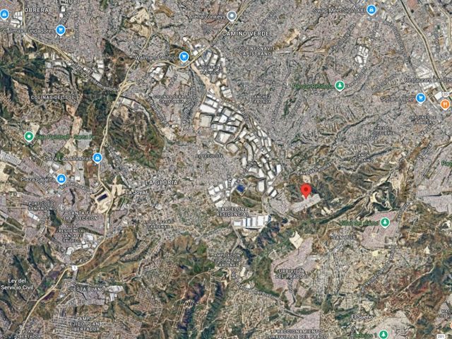 place photo 41