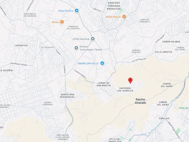 place photo 45
